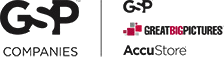 GSP Retail Inc.